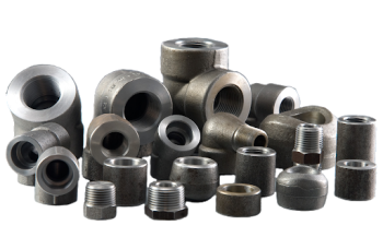 Find Pipe Fittings Supplier IN UAE