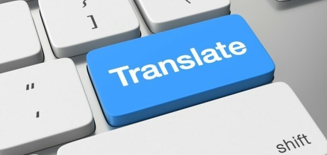translation services dubai