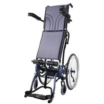 For Sale: Ultra Lightweight Wheelchair In Dubai