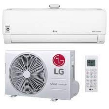 LG Air Conditioner Service Center in Dubai 0521971905