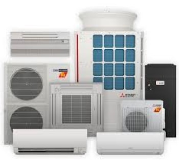 MISTUBISHI Air Conditioner Repair and Service Center in Dubai 0521971905