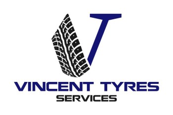 Mobile Tyre Fitting Services in Dubai