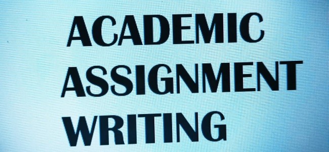 Call/WhatsApp 0507467084 Dissertation,Thesis,Essay,MBA ,Review Paper Writing