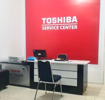 Toshiba service center 0547252665