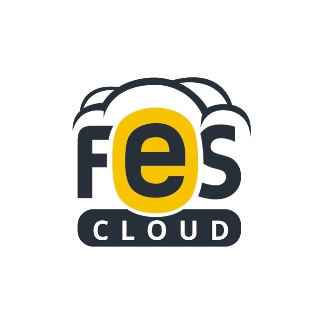Best Office 365 Business Plans In India - Fes Cloud