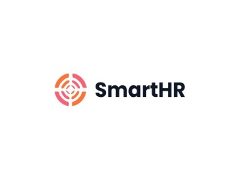 Best HR Management Software | SmartHR