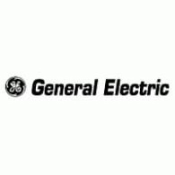 GENERAL ELECTRIC SERVICE CENTER | 0564211601 | RAS AL KHAIMAH |