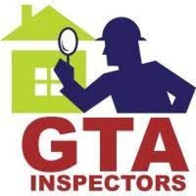 Looking for a reliable and experienced best property inspector in Dubai?