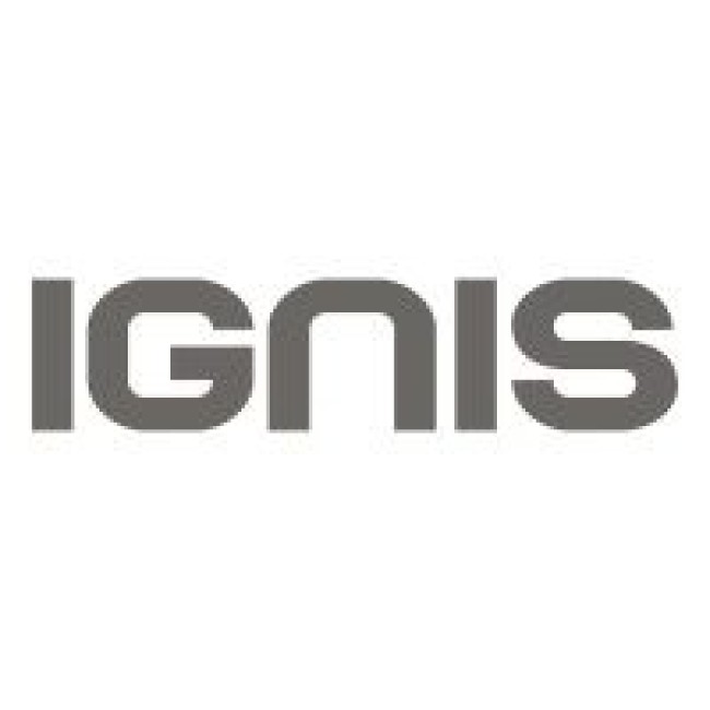 IGNIS SERVICE CENTER | 0564211601 | RAS AL KHAIMAH |
