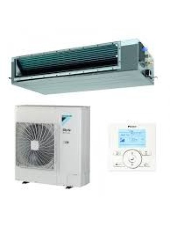 DAIKIN Air Conditioner Service Center in Dubai 0521971905