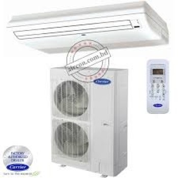 CARRIER Air Conditioner Repair and Service Center in Dubai 0521971905