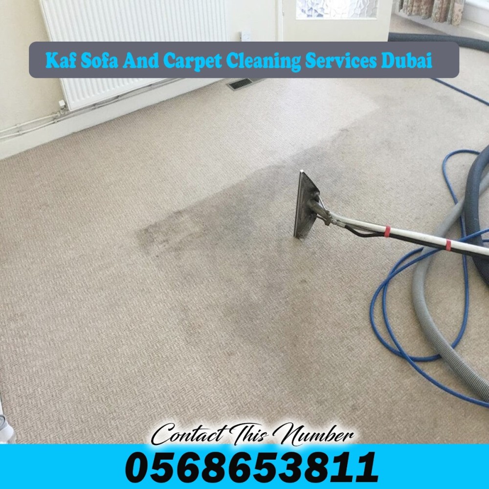 sofa and carpet cleaning services dubai sharjah ajman