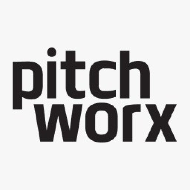 Corporate Powerpoint Design | PitchWorx