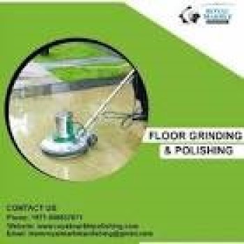 Al hamrah village marble polishing & Grinding services call 050-8837071 In RAK