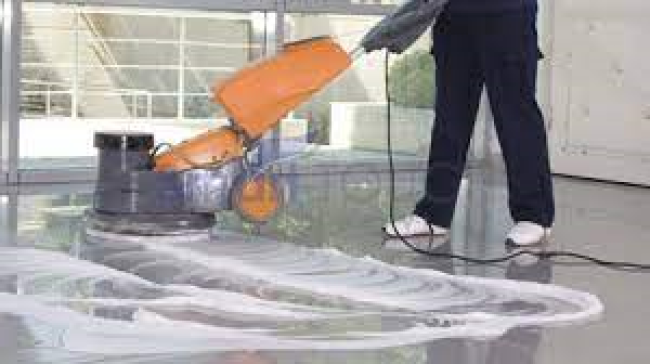 Royal marble polishing & grinding services call 050-8837071 in Fujairah