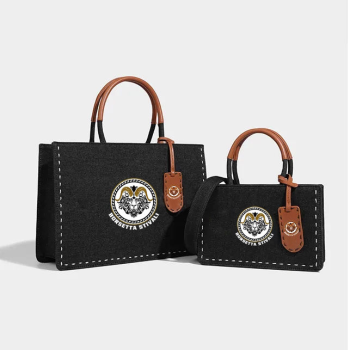 Luxury Handbags Online Dubai | Borsetta Stivali