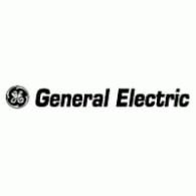 GENERAL ELECTRIC SERVICE CENTER \ 0564211601 \ UMM AL QUWAIN  \\