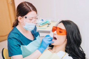   Dental Implant Clinic in Dubai