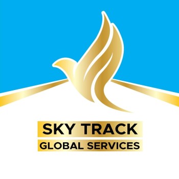 Sky Track Global Services
