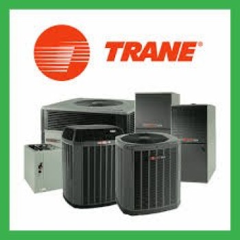 Trane air conditioner service center in dubai 0521971905