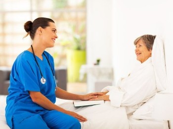 A Reliable Home Health Care Service Providers In All Over UAE - Symbiosis
