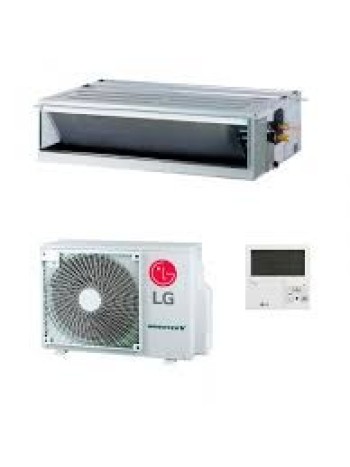 LG AC Repair Service Center in Dubai 0521971905