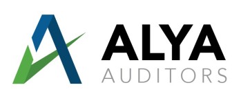 Looking for an Auditing firms in Dubai?