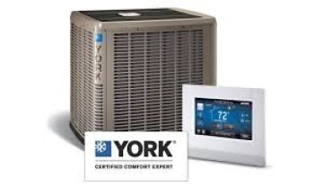 YORK Air Conditioner Repair Service Center in Dubai 0521971905