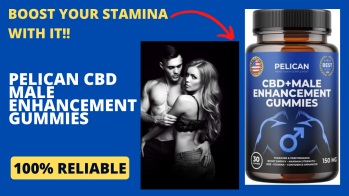 Keoni CBD Gummies For Sex Official – Work or Cheap Scam? | FDA-Authorized–