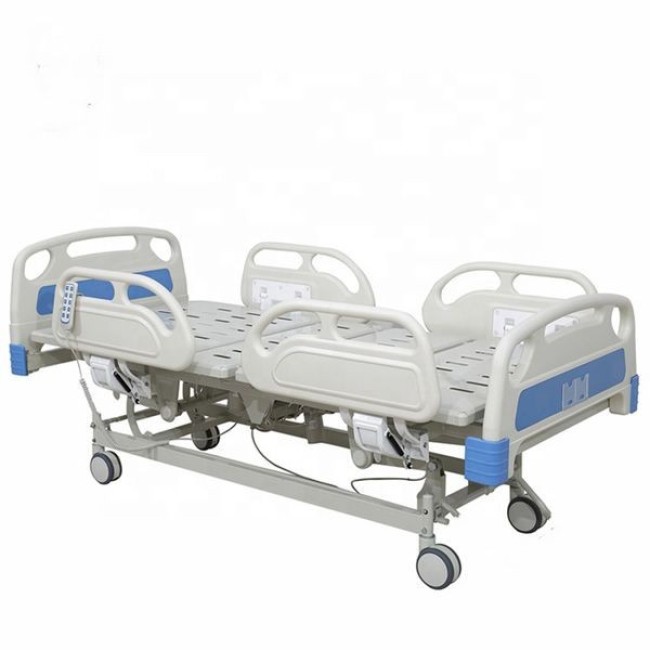 Get A Patient Bed For Home In Dubai 