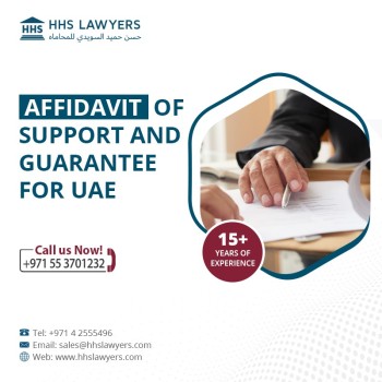 Need Legal Services from Top Law Firms in Dubai?