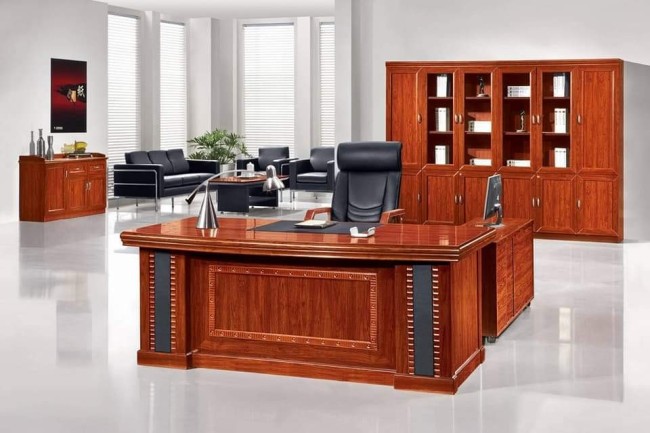 Used Office Furniture Buyers Dubai 055 5599 480 Sunny 