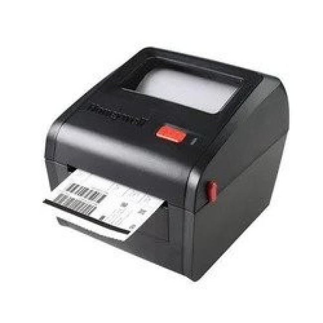Barcode Printer Supplier in UAE