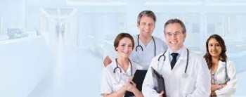 Best Physician Recruitment in Dubai