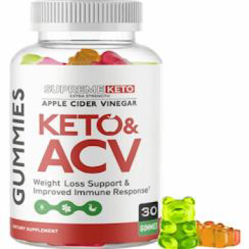 Premium Blast Keto ACV Gummies – Burn FAT Not Carbs Read Customer Reviews