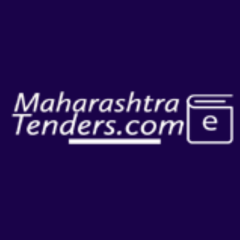 Maharastra eTenders