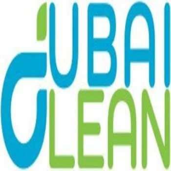 dubai cleaning services