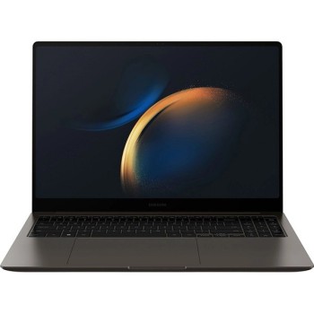 Buy Samsung Galaxy Book3 Ultra at Lowest Price in UAE