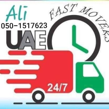 PROFESSIONAL HOUSE MOVERS PACKERS AND SHIFTERS 050 1517623