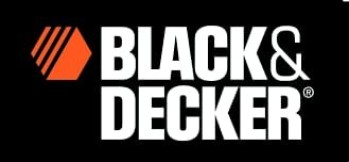 BLACK DECKER Service Center RAK  0564211601