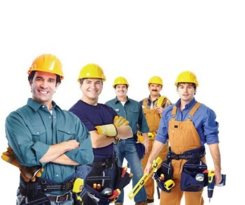 Manpower Suppliers in UAE
