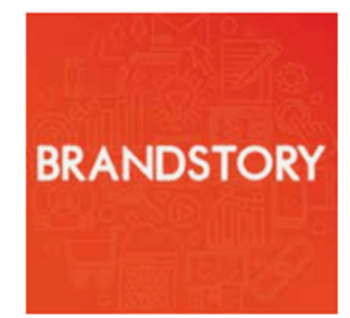 SEO Company in Dubai  - Brandstory