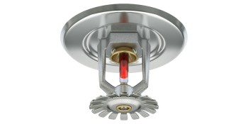 Are you looking for fire sprinkler system?