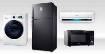 Refrigerator repair al marjan island  0527498775
