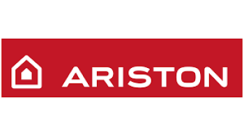 Ariston Service Center  - RAK  - 0564211601