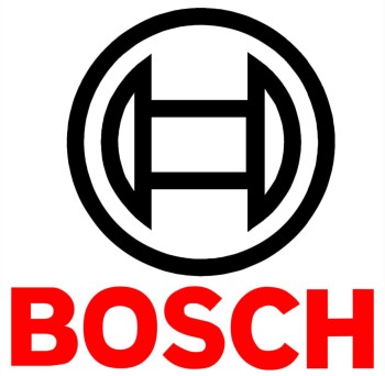 Bosch Service Center  - RAK- 0564211601