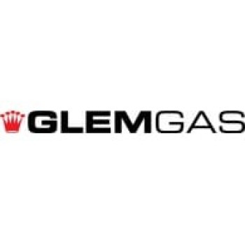 Glem Gas Service Center  - RAK- 0564211601