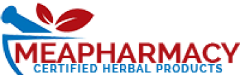 Mea Pharmacy – Certified Herbal Products Online Store in UAE