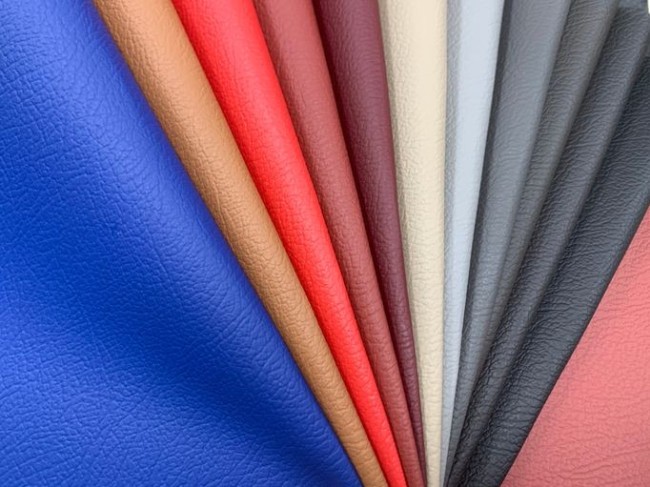 Genuine Leather Supplier in South Africa