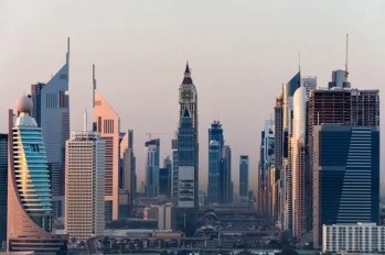 UAE Debt Collection Laws (قوانين تحصيل الديون الإماراتية)